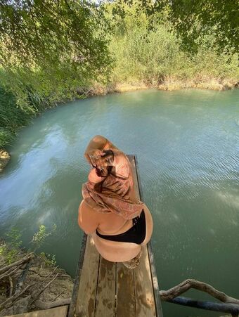 Mikaash Nakenläckor OnlyFans Foto 35