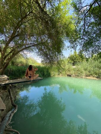 Mikaash Nakenläckor OnlyFans Foto 36