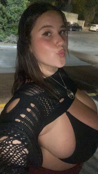 Mikaash Nakenläckor OnlyFans Foto 37