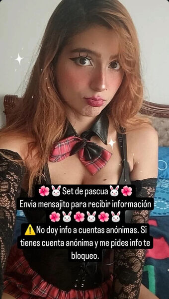 mikami404error Nakenläckor OnlyFans Foto 7