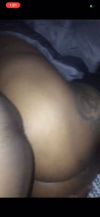 mikeilaJ Nakenläckor OnlyFans Foto 30