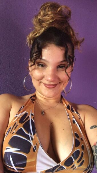 miladyrabbit