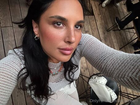 milakream Nakenläckor OnlyFans Foto 26