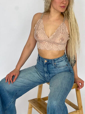Milavy Nakenläckor OnlyFans Foto 19