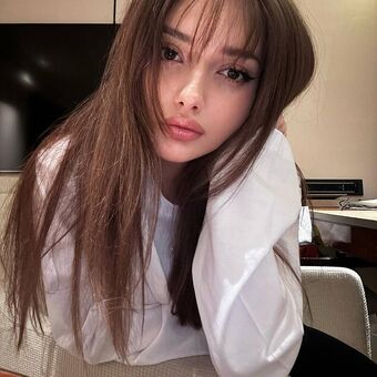 mildixs Nakenläckor OnlyFans Foto 13