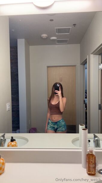 mileycollege Nakenläckor OnlyFans Foto 27