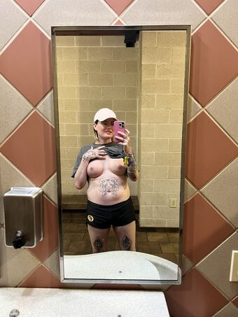 milfmoder