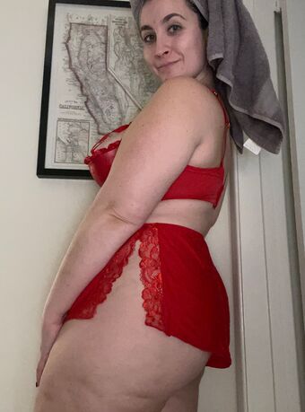milfweeed Nakenläckor OnlyFans Foto 27