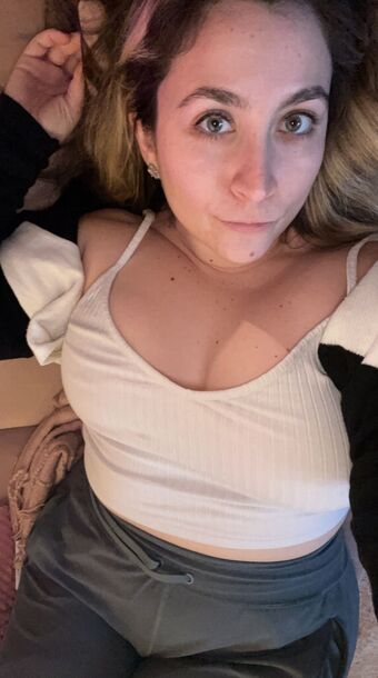 milfweeed Nakenläckor OnlyFans Foto 30