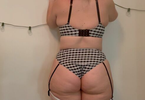 milfweeed Nakenläckor OnlyFans Foto 41