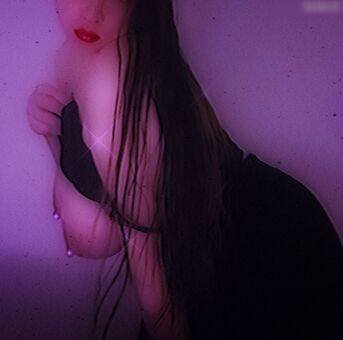 Milfycoco Nakenläckor OnlyFans Foto 28