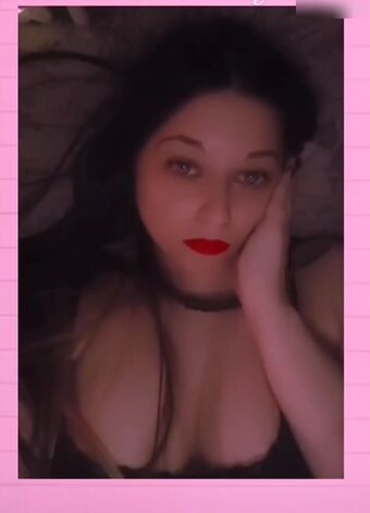 Milfycoco Nakenläckor OnlyFans Foto 34