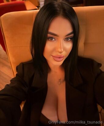 milka_tsunade