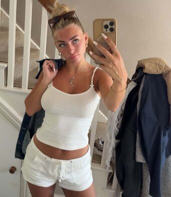 milli.mackenzie