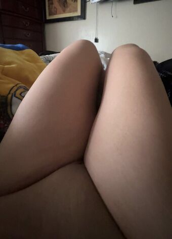 millianacz Nakenläckor OnlyFans Foto 4