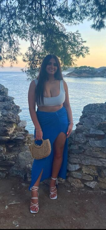 Millie C