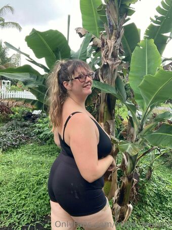 millie_melons