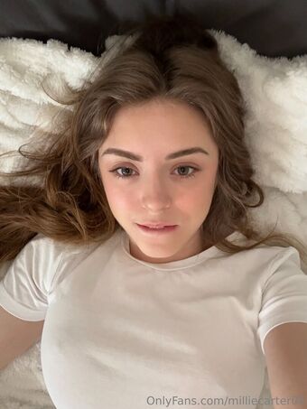 milliecarter06