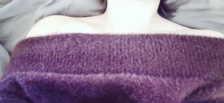 MILLYMON Nakenläckor OnlyFans Foto 10