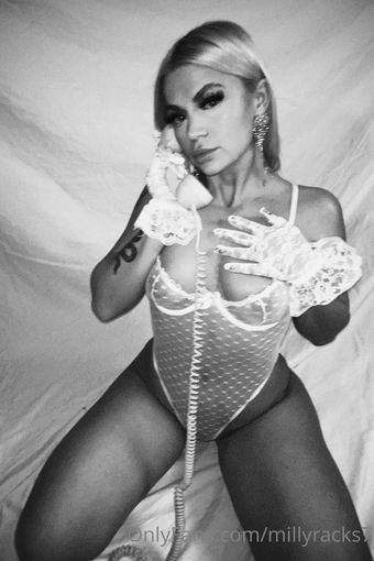 millyracks7 Nakenläckor OnlyFans Foto 19