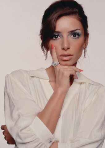 Mimi Keene Nakenläckor OnlyFans Foto 96