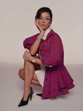 Mimi Keene Nakenläckor OnlyFans Foto 97