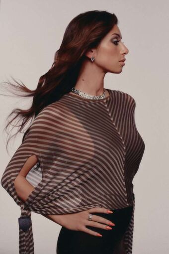 Mimi Keene Nakenläckor OnlyFans Foto 98