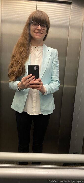 mimi_morgane