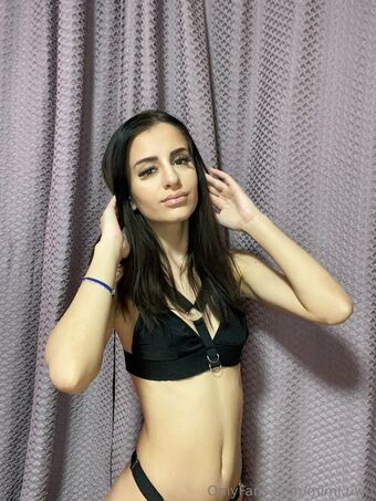 mimi.uwu Nakenläckor OnlyFans Foto 31