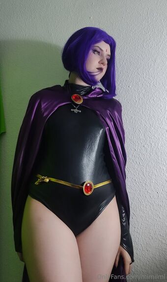 mimilml Nakenläckor OnlyFans Foto 44