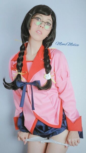 MimiMalice