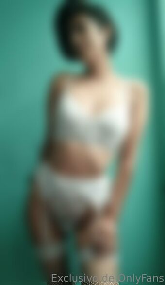 min_coss Nakenläckor OnlyFans Foto 35