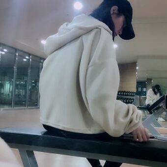 Min.E