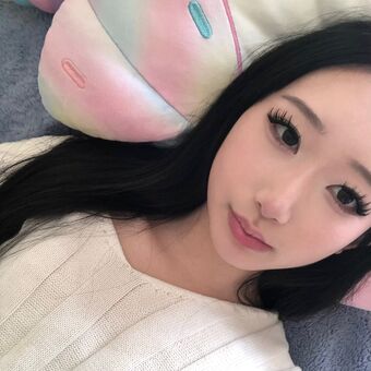 mina Nakenläckor OnlyFans Foto 13
