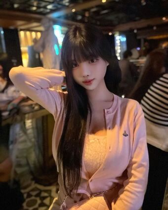 mina8017