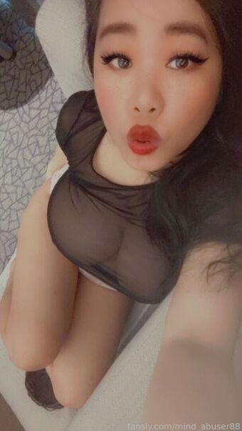 mind_abuser88