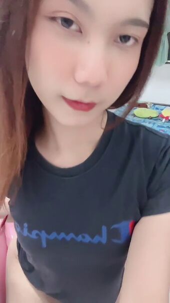 Mindmii Nakenläckor OnlyFans Foto 13