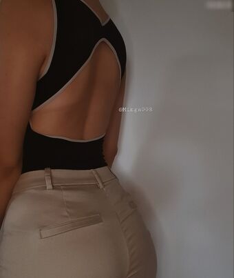Minga008 Nakenläckor OnlyFans Foto 10