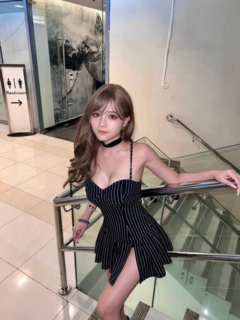 Mingmihoo