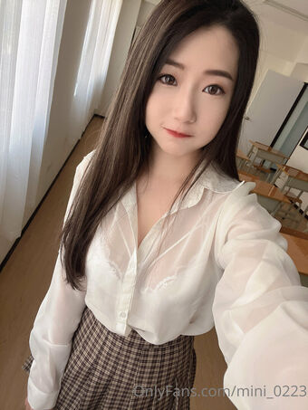 mini_0223