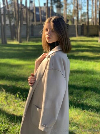 mini_dashunka Nakenläckor OnlyFans Foto 6