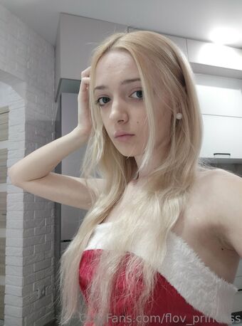 mini_devil_666 Nakenläckor OnlyFans Foto 91