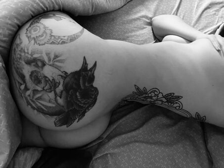 Mini_dubbz Nakenläckor OnlyFans Foto 33