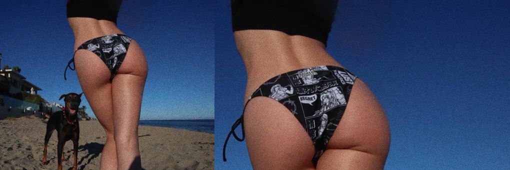 miniuncensored