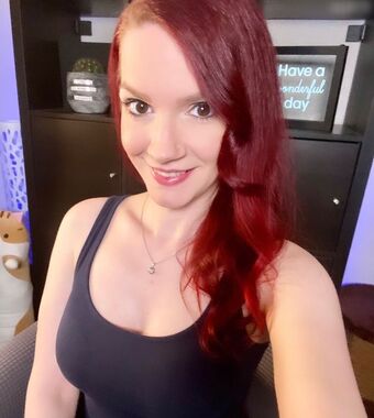 Minjas Nakenläckor OnlyFans Foto 18