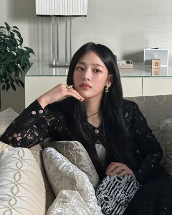 Minji