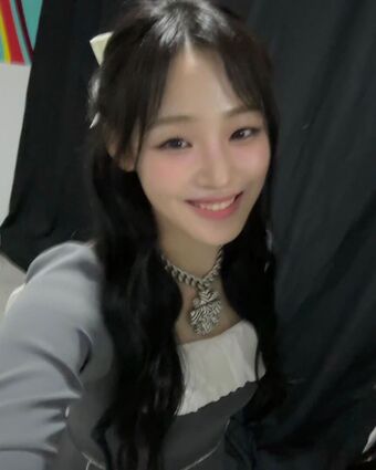 Minji