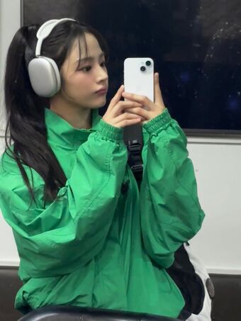 Minji