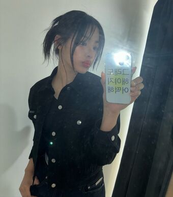 Minji
