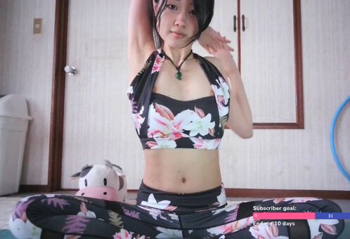 mino56 Nakenläckor OnlyFans Foto 14